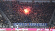 Norvežani objavili cijene ulaznica za Dinamove navijače: Vidimo se na obali Sjevernog mora