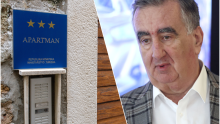 Nešto se ozbiljno promijenilo u špici sezone: Iznajmljivači moraju mijenjati pravila igre