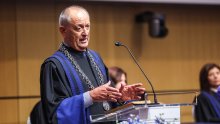 Profesor upozorava: Posljedice požara bit će katastrofalne, problemi tek dolaze