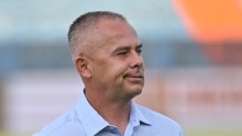 Trener Varaždina odgovorio Garciji: 'Kaže da je SHNL spor? Neka ubrza i bude inovator'