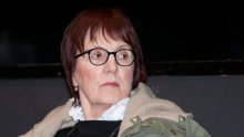 Rijedak i agresivan rak od kojeg je bolovala Vedrana Rudan: Ove tegobe ne treba ignorirati