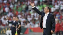 Hajduk je doveo novog igrača, a je li on pojačanje? Evo što o njemu kaže bivši izbornik Zmajeva