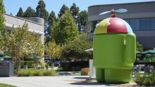Ovo je budućnost umjetne inteligencije u pametnim telefonima, kaže Google