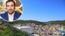 Ekonomist odgovorio ogorčenom Nijemcu koji 18 godina ljetuje na Braču: Evo što mu je rekao
