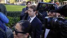 Povijesno suđenje Meti: Facebook i Instagram optuženi da stvaraju ovisnost kod djece