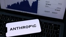 Anthropic premašio 65 milijardi dolara dobiti: šuška se o izlasku na burzu