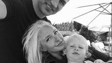 Potresna objava Klička nakon smrti Hayden Panettiere: Dao je specijalno obećanje kćeri