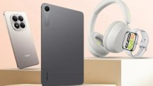 XIAOMI BACK TO SCHOOL: 5 uređaja koji mijenjaju pravila za početak škole