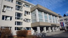 Evo zašto je policija ušla u Brodsko-posavsku županiju, izuzeta dokumentacija