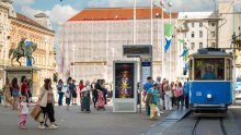 ZET obilježava važnu obljetnicu: Zagrepčani će se moći voziti muzejskim primjerkom