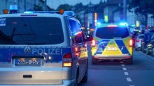 Pao čovjek iz vrha zloglasne bande: Policajce šokiralo ono što su pronašli ispod jastuka