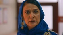 Tko je Veda Yurtsever, nemilosrdna majka Sultan koja je strah i trepet u 'Nasljedniku'