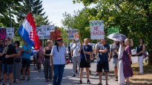 Stigli novi nalazi vode u Ličko-senjskoj županiji, evo što su pokazala 22 uzorka
