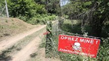 Mijenjaju se pravila za pirotehničare: Poznato pod kojim uvjetima će moći u mirovinu