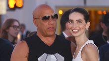 Kći tragično preminulog Paula Walkera zablistala uz 'filmsku obitelj' na velikoj obljetnici 'Brzih i žestokih'