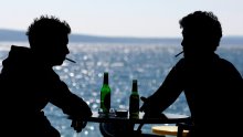 EU sprema velik udar na pušače: Nakon ovog ništa neće biti isto