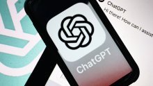 OpenAI predstavio ChatGPT za tinejdžere: Bolja sigurnost, zabranjene teme i pomoć u učenju