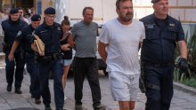 Čelnik Biljana Donjih otkrio detalje o uhićenima za požare: 'Voljeli su popiti, ali nikad nisu radili probleme'