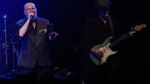 Otkazan Urbanov koncert za stradale u požaru: Organizatori objavili emotivno objašnjenje