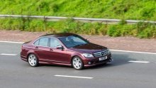 Vlasnik tehničkog pregleda otkrio koji bi rabljeni auto kupio do 10.000 eura: 'Napravljeni su da prijeđu puno više kilometara'