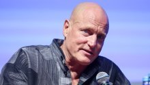Woody Harrelson o Sarajevu: 'Nekad je bio policijski sat, a sada jedva možeš proći ulicom'