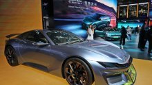 Vlasnik autosalona nema dvojbi oko kineskih automobila: 'Kad bih morao birati, uzeo bih ovu marku'. Već je u Hrvatskoj, evo koliko košta