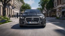 Na satu samo 192.000 km, a onda su provjerili povijest: Mercedes je zapravo prošao više od 562.000