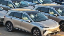 Autootpad im se puni ovim kineskim automobilima, a radnici iznenadili presudom: 'Praktički se ne kvare'