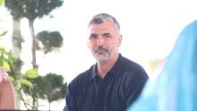 Goran Ivanišević napravio veliku gestu nakon tragedije kod Omiša: Evo što je odlučio