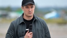 Bivši ukrajinski ministar šokirao izjavom: 'Čini se da Ukrajina polako gubi rat'