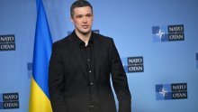 Politička bomba u Kijevu: Smijenjeni ministar otvoreno izazvao Zelenskog, evo što traži