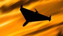 Nova prijetnja za cijelu Ukrajinu: Ruski dron pokazao dosad neviđen domet