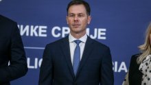 Srbija diže minimalac na 600 eura: Od siječnja rast za 9,2 posto