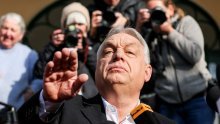 Velika objava u Mađarskoj: Otkriveno kako su krojene vijesti za vrijeme Orbana