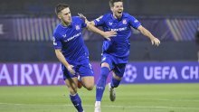 Nije bajno: Evo koliko će Dinamo prodavati ako ne uđe u Ligu prvaka