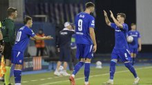 Dinamo može napraviti ogroman posao za SHNL: Evo koliko donosi pobjeda u Norveškoj