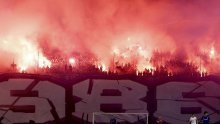 Disciplinski sudac objavio kazne: Evo koliko moraju platiti Dinamo, Hajduk i Osijek