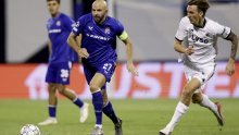 Štrajk paralizirao norveške aerodrome: Dinamo odgovorio utječe li to na njega