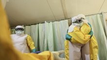 Hara smrtonosna epidemija, broj žrtava raste: Nema odobrenog cjepiva ni lijeka