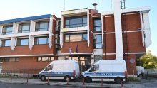 Otkriveno tko je bjegunac iz V. Gorice: Prijetio obitelji oružjem, napravio talačku krizu i slao jezivo pismo