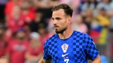 Milan krenuo po Vatrenog, ali je odmah doživio neugodno iznenađenje