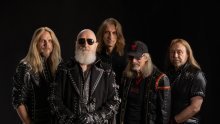 Spektakl u pulskoj Areni: Judas Priest i Jelusick pripremaju noć za pamćenje pod zvijezdama