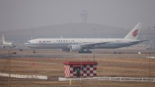 Zagreb i Peking uskoro dobivaju redovnu zračnu liniju, sve vodi kineski prijevoznik