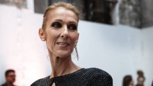 Celine Dion je gotovo 20 godina živjela sa simptomima rijetke autoimune bolesti prije službene dijagnoze