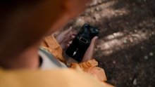 Baterija na iPhoneu vam se brzo prazni? Evo kako možete provjeriti njezino stanje