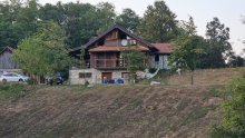Novi detalji eksplozije kod Bosiljeva: Policija u kući pronašla golem ilegalni arsenal