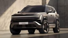 Hyundai potpuno mijenja jedan od svojih najvažnijih automobila: Novi model stiže s velikim zaokretom