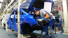 Reputacija na aparatima: Automobilski div povlači stotine tisuća vozila
