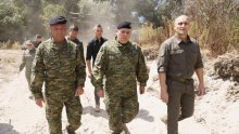 Anušić: 'Veselim se sjednici Sabora jer će se čuti sve o Gospiću'