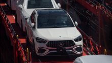 Njemačka i Francuska dogovorile veliki zaokret u autoindustriji